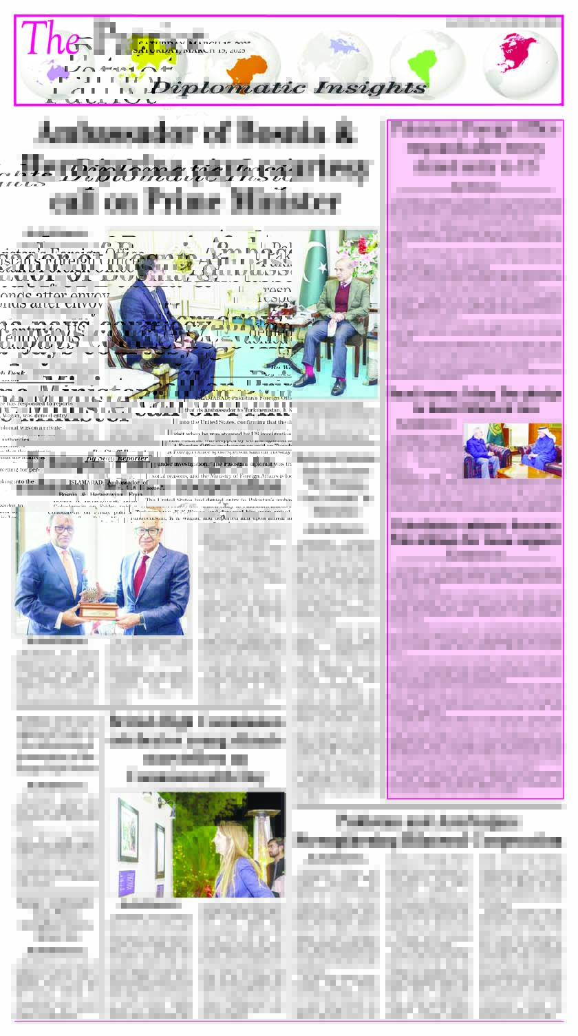 BP-Daily The Patriot 15-03-2025