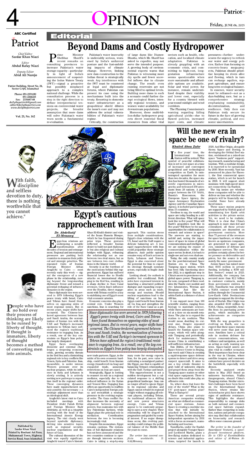 P4-Daily The Patriot 06-06-2025