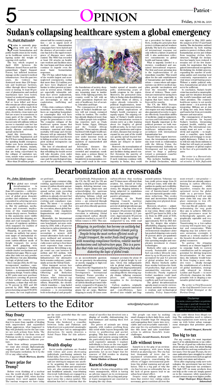 P5-Daily The Patriot 06-06-2025