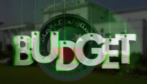 KP budget in limbo amid PTI inta-party rift