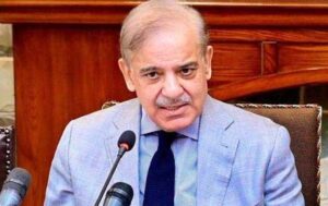 After a long night of war, the sun of peace has risen: Pakistan will host the Iran-US agreement in Geneva, says Prime Minister