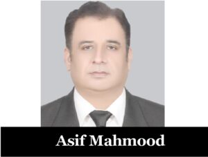 Still Not “Dangerous” Enough, Skipper? 