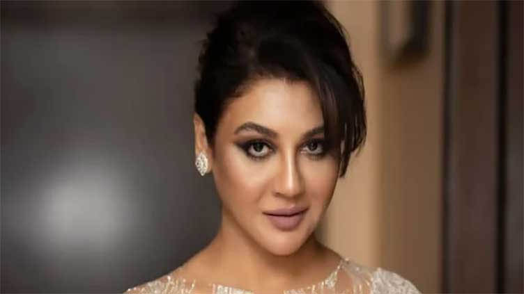 Film ‘Dear Maa’ slated to release on July 18