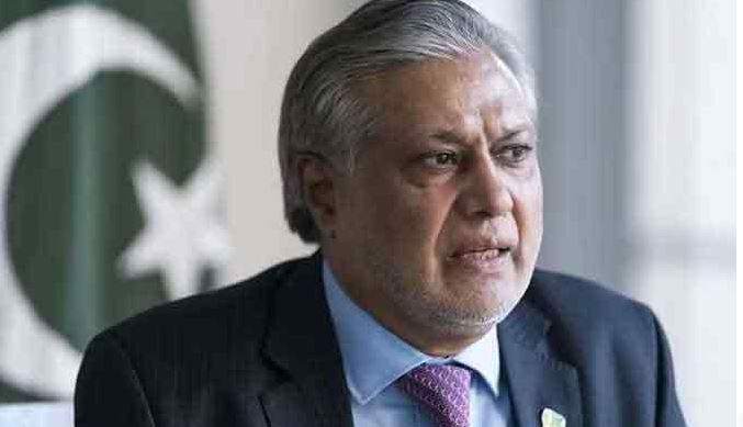 Pakistan strongly condemns Israeli attacks on Iran