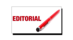 Hybrid Governance: A Disquieting Normalisation