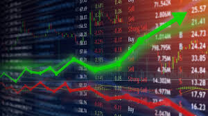 PSX witnesses powerful rally as Trump announces Iran-Israel ceasefire