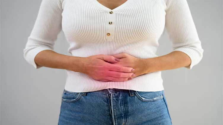 Scientists celebrate bowel cancer breakthrough