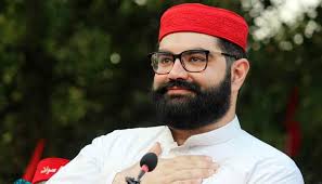 The decision on reserved seats is more shameful than the February 8 buy-and-sell, says ANP President