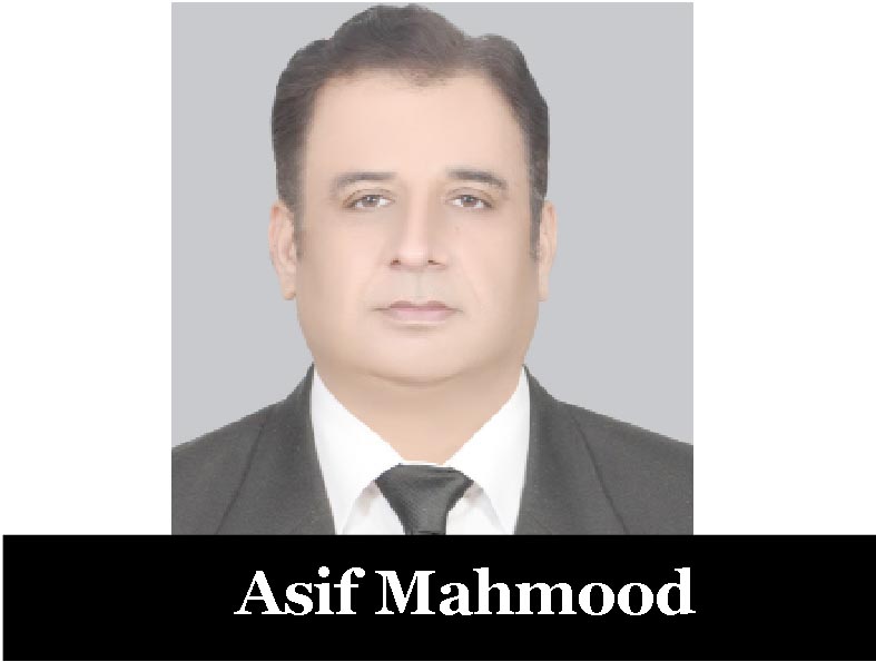 PTI’s Transparency Myth