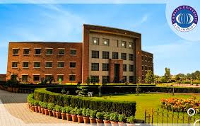 Comsat UNIVERSITY ISLAMABAD SHOWCASES CREATIVE BRILLIANCE AT BS DESIGN & FINE ARTS THESIS EXHIBITION