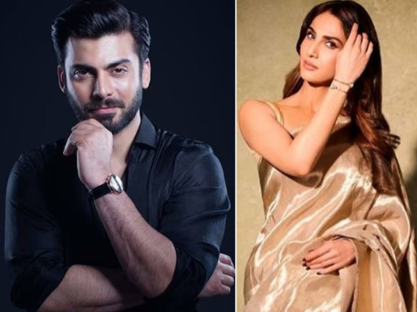 Ban on release of Abir Gulal with Fawad Khan, Vaani Kapoor breaks silence