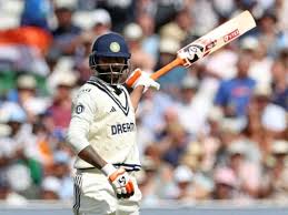 Why is Jadeja not fined despite breaking BCCI rules?