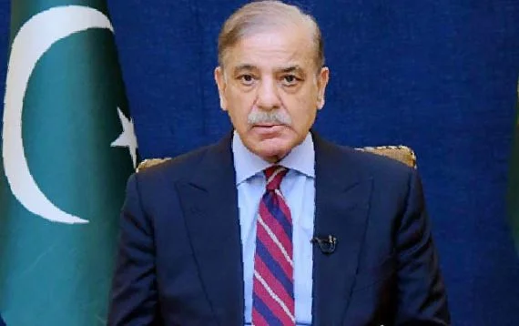 PM forms committee for arrangements of Independence Day, Marka-e-Haq celebrations
