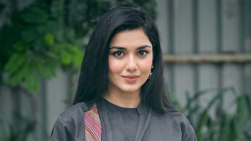 Tuba Anwar reveals celeb WhatsApp group to combat loneliness