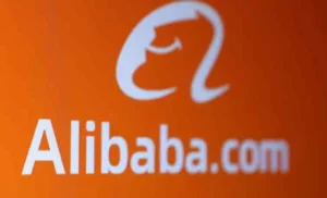 Alibaba plans to raise 1.53bn dollars with exchangeable bonds for cloud, commerce push