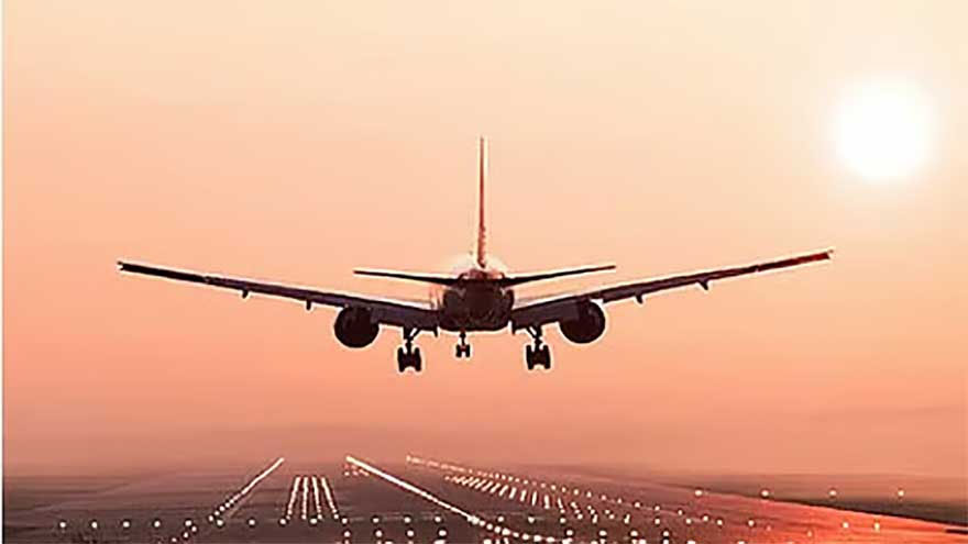 Pakistan again extends airspace ban for India till Aug 24