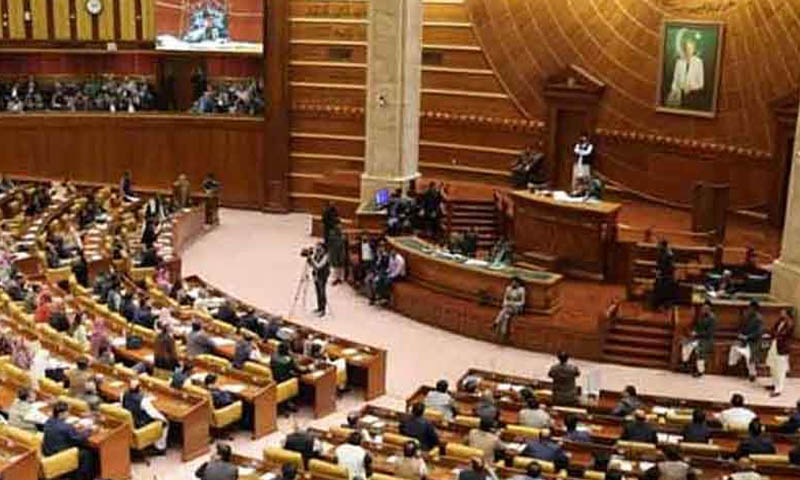 After salary hike, Punjab ministers' leave allowance also increased