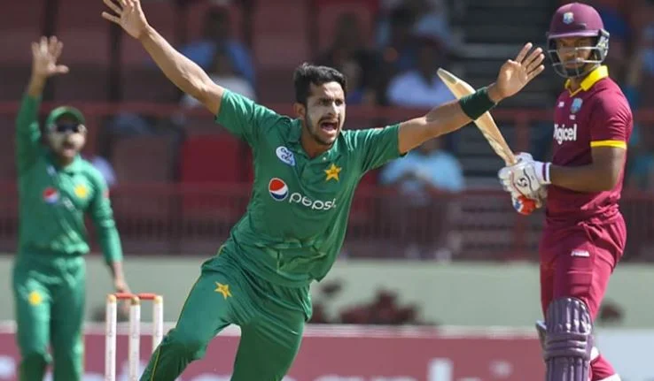 Cricket Windies unmoved by PCB request as ticket sales open for WI-Pak series