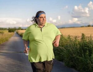 Unlocking power of brown fat: your body’s hidden weight loss engine