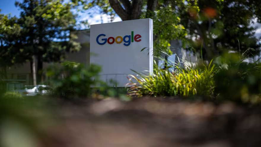 Google hires Windsurf execs in 2.4 billion-dollar deal to advance AI coding ambitions