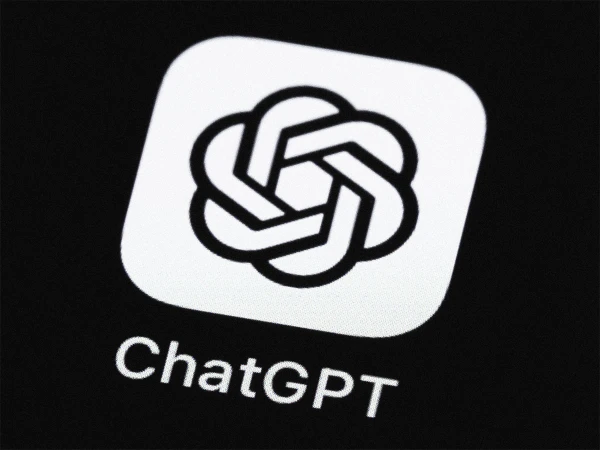Be careful with those who talk about their feelings with Chat GPT!