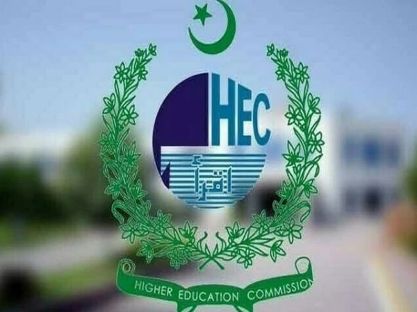 Important progress on the appointment of HEC Chairman