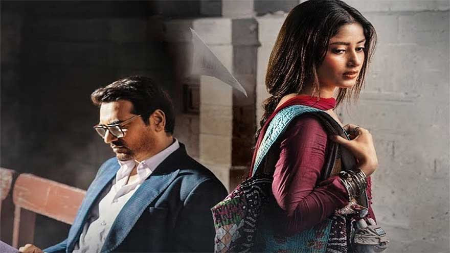 Fans take a swipe at 'Main Manto Nahi Hoon' over body-shaming joke