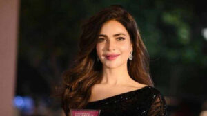 Humaira Asghar’s body dispatched to Lahore for burial