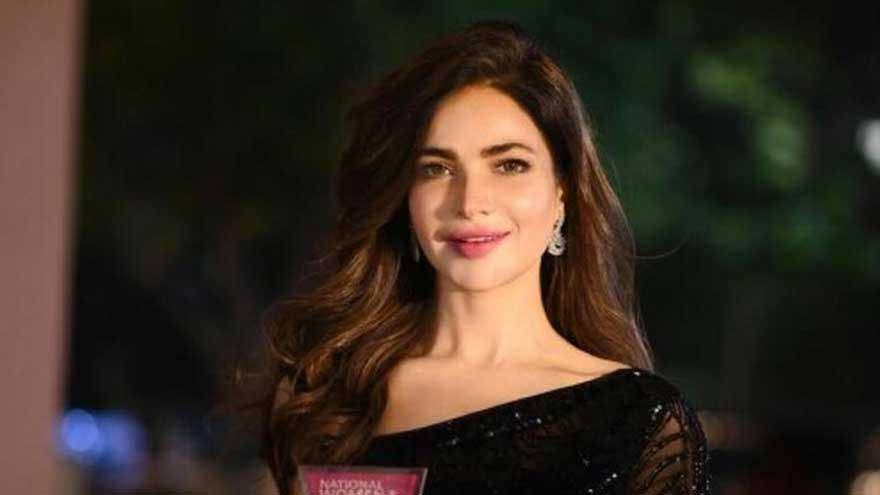 Humaira Asghar's body dispatched to Lahore for burial