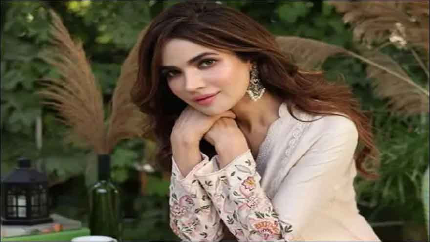 Humaira Asghar case: Probe deepens as police access electronic devices of actor