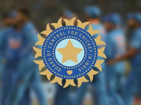 India objects to holding ACC meeting in Dhaka, reason revealed
