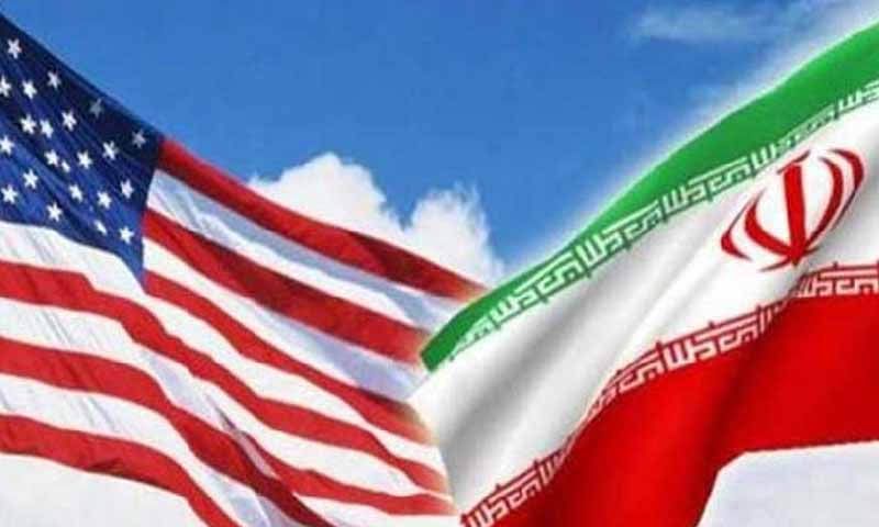 Is the US deterring nuclear proliferation, or fueling it?