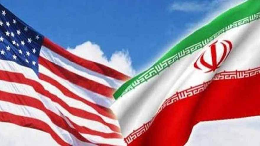 Is the US deterring nuclear proliferation, or fueling it?