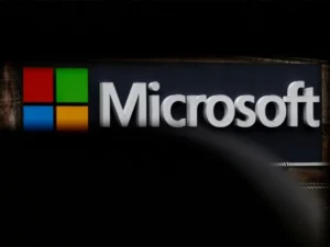 Microsoft decides to close office in Pakistan and lay off employees
