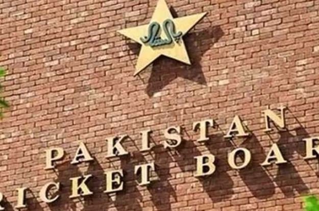 PCB to announce revamped domestic cricket structure soon