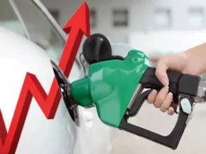 Petrol and diesel prices likely to increase in next 15 days