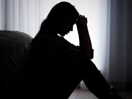 How does loneliness affect mental and physical health?