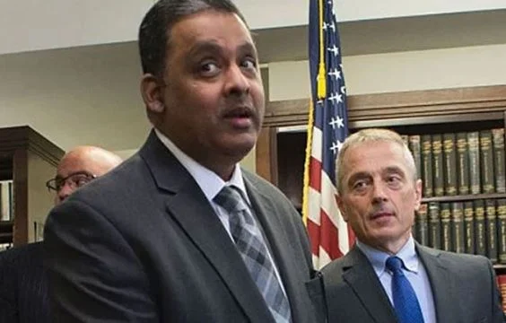 No US pressure on Pakistan to recognise Israel, says Envoy