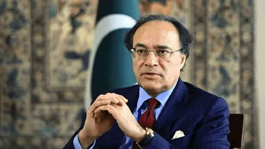 Finance minister invites traders for talks amid nationwide wheel-jam strike call