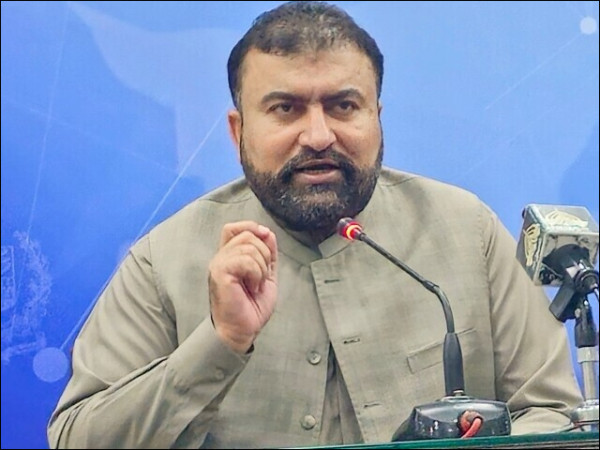 The woman and man killed in Balochistan were not in a marital relationship, claims the Chief Minister.