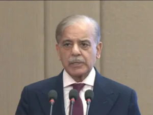 The Prime Minister has called for a comprehensive action plan to increase agricultural production and reforms in the country.