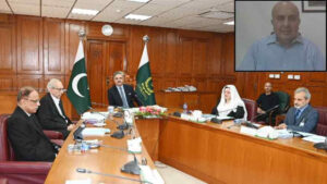 Supreme Judicial Council dismisses 19 complaints against judges