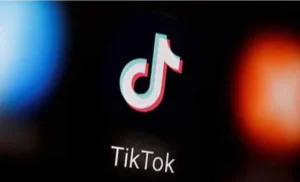 Trump says the US ‘pretty much’ has a deal on TikTok