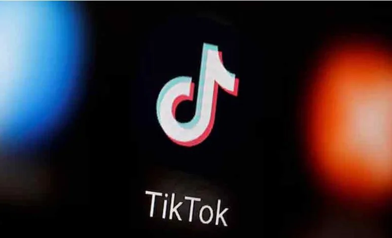 Trump says the US 'pretty much' has a deal on TikTok
