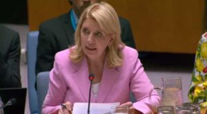 Unicef warns Afghanistan could lose up to 25,000 female health workers, teachers