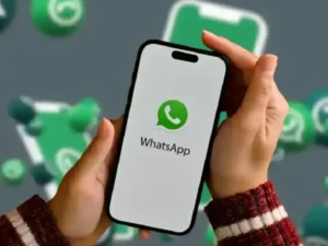 Poland plans social-media ban for children under 15