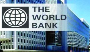WB impressed by Pakistan’s commitment to foster inclusive economic growth