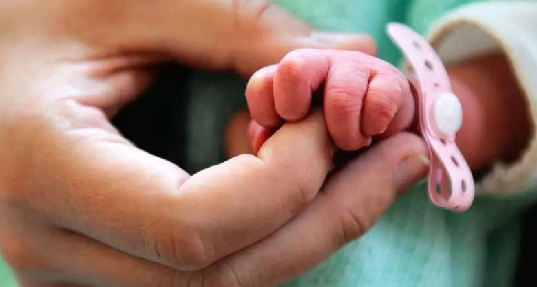 World-first IVF trial reduces risk of babies inheriting diseases