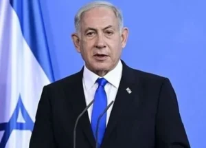 Israel ready to negotiate permanent Gaza ceasefire during 60-day truce, Netanyahu says