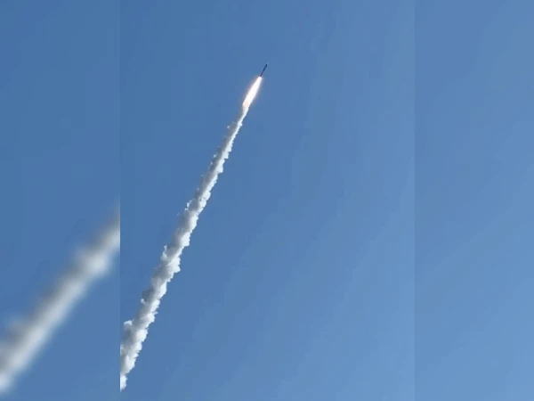 Pakistan’s new remote sensing satellite successfully reaches orbit